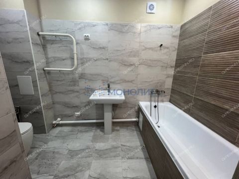 1-komnatnaya-ul-marshala-zhukova-d-8-k1 фото