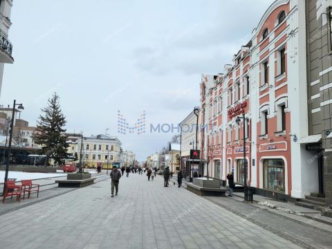 4-komnatnaya-ul-malaya-pokrovskaya-d-6-k1 фото