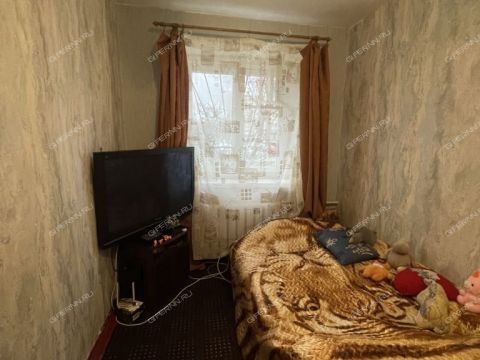 per-rulevoy-d-15 фото