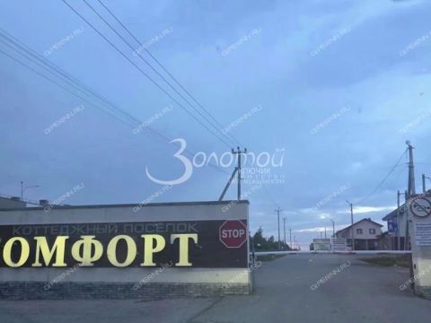 dom-derevnya-burcevo-bogorodskiy-municipalnyy-okrug фото