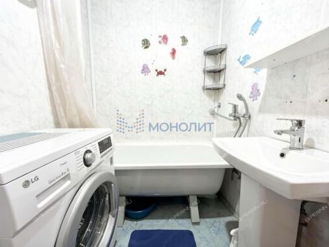 2-komnatnaya-ul-strokina-d-8 фото