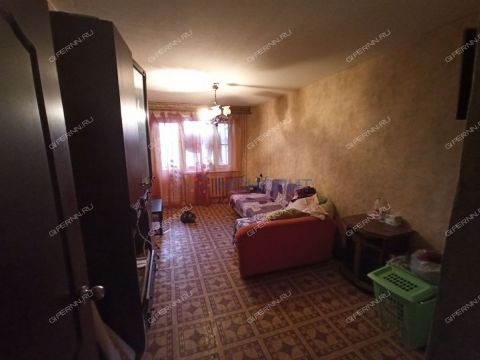 3-komnatnaya-ul-brinskogo-d-1 фото