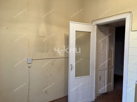 2-komnatnaya-sh-sormovskoe-d-4 фото