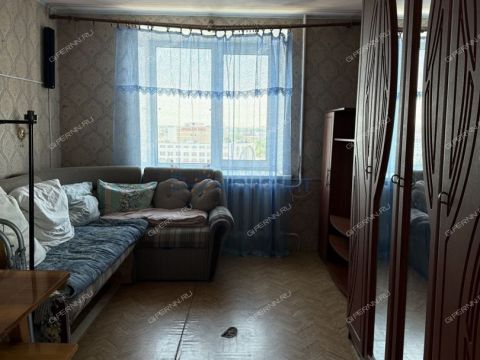 2-komnatnaya-sh-moskovskoe-d-17a фото