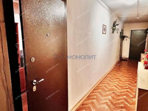 2-komnatnaya-ul-ciolkovskogo-d-7 фото