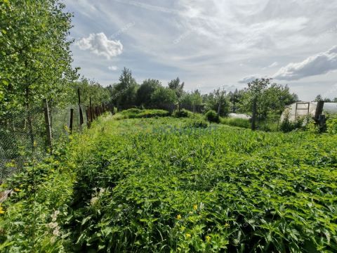dacha-rabochiy-poselok-ilinogorsk-volodarskiy-rayon фото
