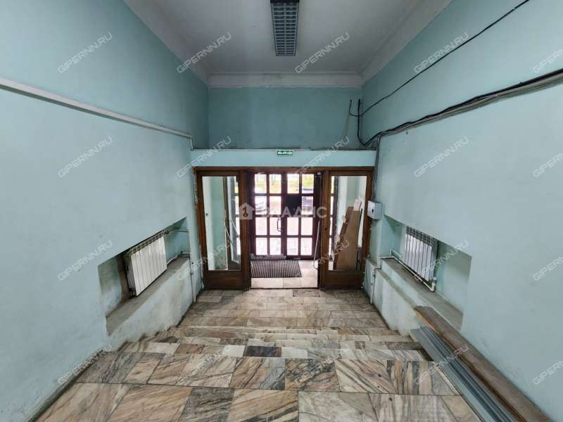 помещение под помещение свободного назначения на проспекте Гагарина