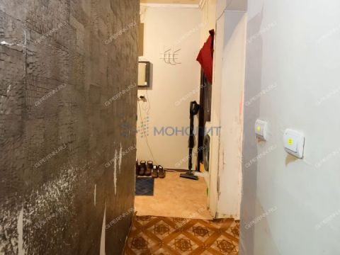 1-komnatnaya-per-motalnyy-d-9 фото