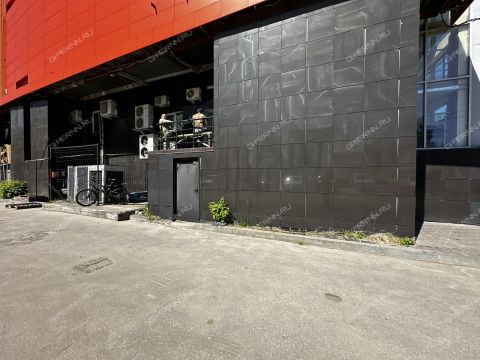 ul-chaadaeva-d-5d фото