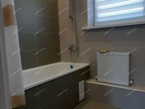 taunhaus-kottedzhnyy-poselok-fregat-kstovskiy-rayon фото