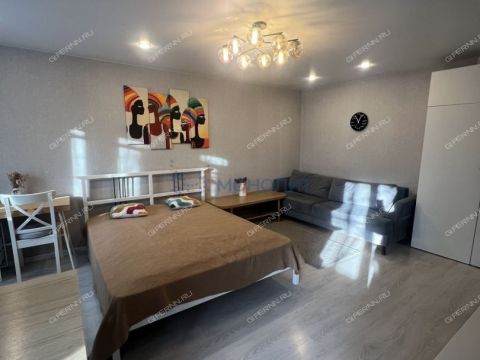 1-komnatnaya-ul-zalomova-d-4 фото