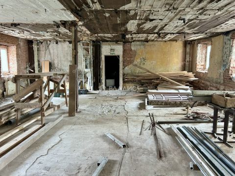 ul-gordeevskaya-d-61 фото