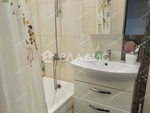 1-komnatnaya-ul-tropinina-d-13a фото