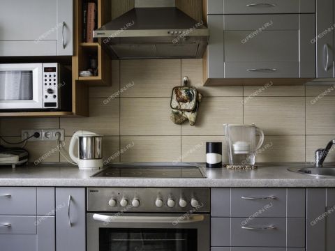 1-komnatnaya-ul-dmitriya-pavlova-d-5 фото