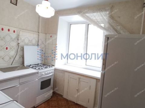 2-komnatnaya-mkr-shherbinki-1-y-d-10 фото