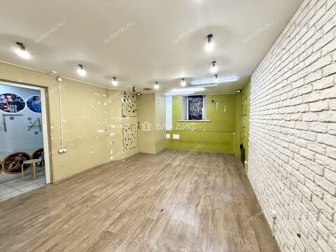 nab-nizhne-volzhskaya-d-20a фото