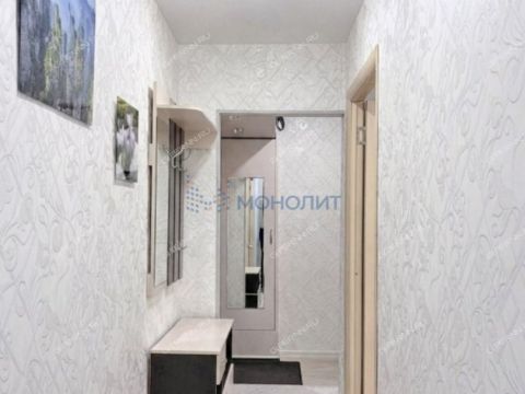 2-komnatnaya-ul-zavodskaya-d-17 фото