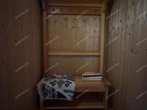 dom-ul-andreeva-d-9 фото
