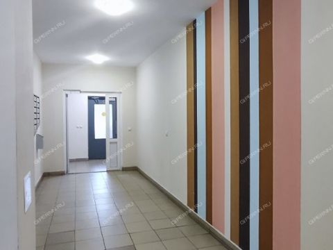 1-komnatnaya-ul-gleba-uspenskogo-d-1-k1 фото