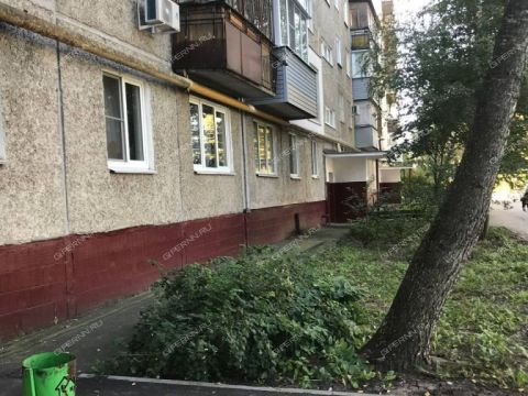 2-komnatnaya-prosp-kirova-d-24 фото