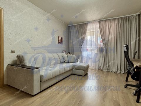 1-komnatnaya-b-r-zarechnyy-d-5 фото