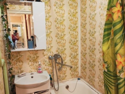 1-komnatnaya-prosp-lenina-d-102 фото