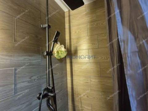 ul-taganskaya-d-10 фото