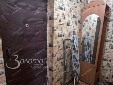 2-komnatnaya-gorod-dzerzhinsk-gorodskoy-okrug-dzerzhinsk фото