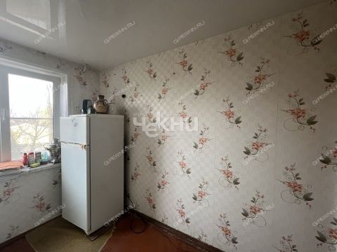 3-komnatnaya-ul-efremova-d-17 фото