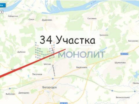 dp-cheshskie-sady-derevnya-nepecino-ter-bogorodskiy-municipalnyy-okrug фото