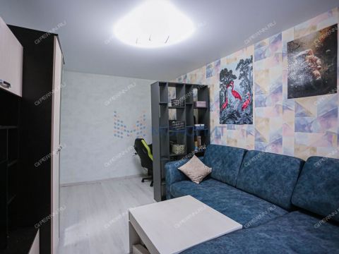 2-komnatnaya-ul-imeni-generala-ivlieva-d-36-k1 фото