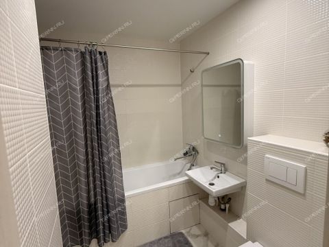 2-komnatnaya-ul-romantikov-d-12 фото