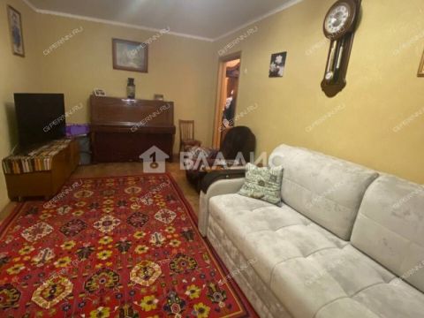 3-komnatnaya-prosp-korablestroiteley-d-26-k1 фото