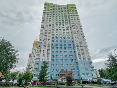 2-komnatnaya-prosp-gagarina-d-99-k2 фото