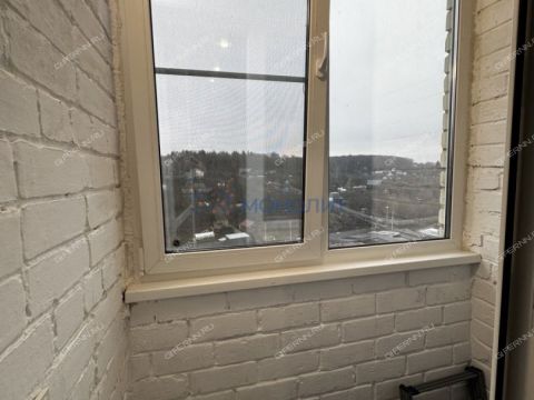 1-komnatnaya-ul-batumskaya-d-21 фото