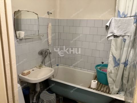 3-komnatnaya-ul-nadezhdy-suslovoy-d-3-k2 фото