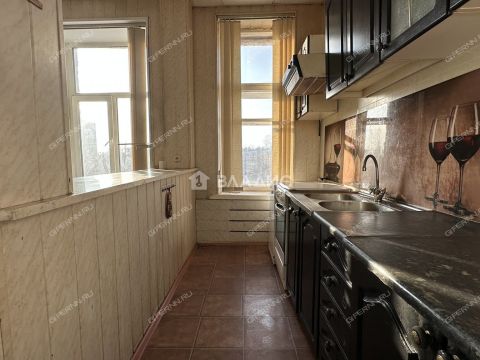 3-komnatnaya-ul-kominterna-d-4 фото