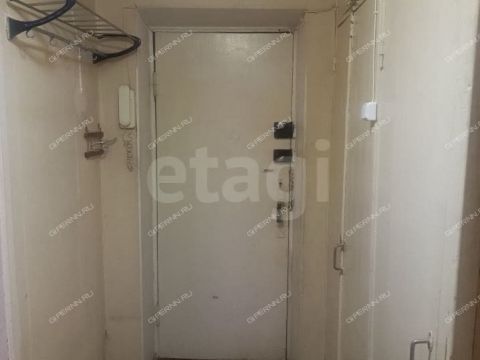 3-komnatnaya-prosp-gagarina-d-182 фото