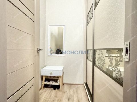 1-komnatnaya-ul-gleba-uspenskogo-d-1-k8 фото