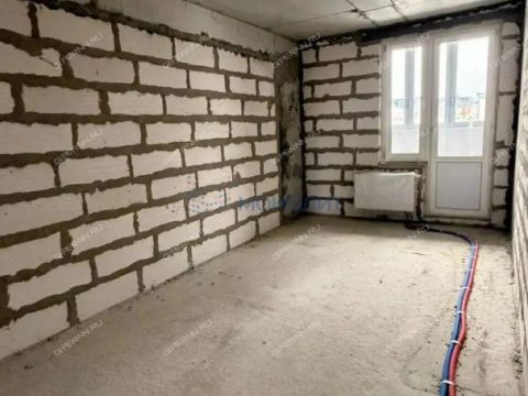 2-komnatnaya-ul-maksima-gorkogo-d-73 фото