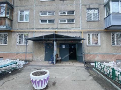 1-komnatnaya-ul-raduzhnaya-d-14 фото