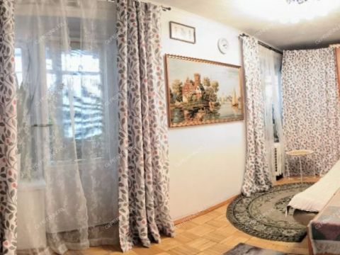 2-komnatnaya-b-r-zarechnyy-d-1 фото