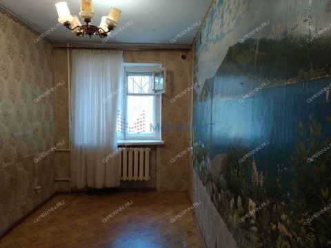 3-komnatnaya-ul-beketova-d-46 фото
