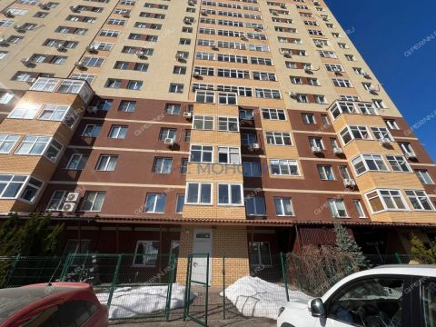 4-komnatnaya-derevnya-afonino-kstovskiy-rayon фото