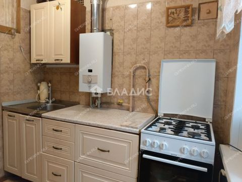 2-komnatnaya-prosp-lenina-d-5 фото