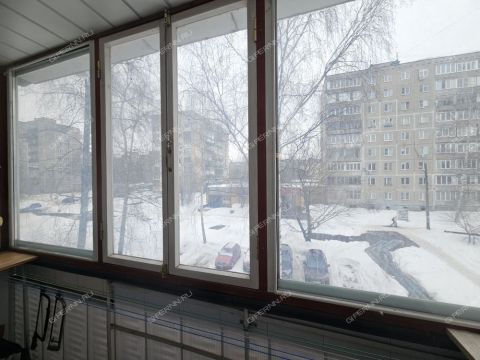 3-komnatnaya-ul-geroev-kosmosa-d-20 фото