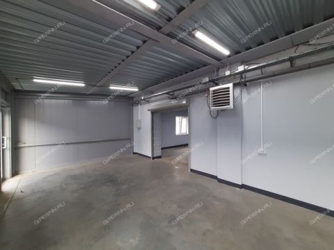 ul-leytenanta-shmidta-d-1a фото