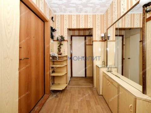 3-komnatnaya-ul-timiryazeva-d-1 фото