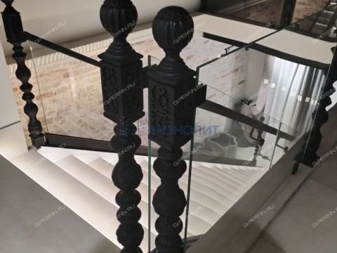 ul-sovetskaya-d-18 фото