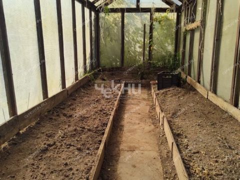 dacha-gorod-balahna-balahninskiy-municipalnyy-okrug фото